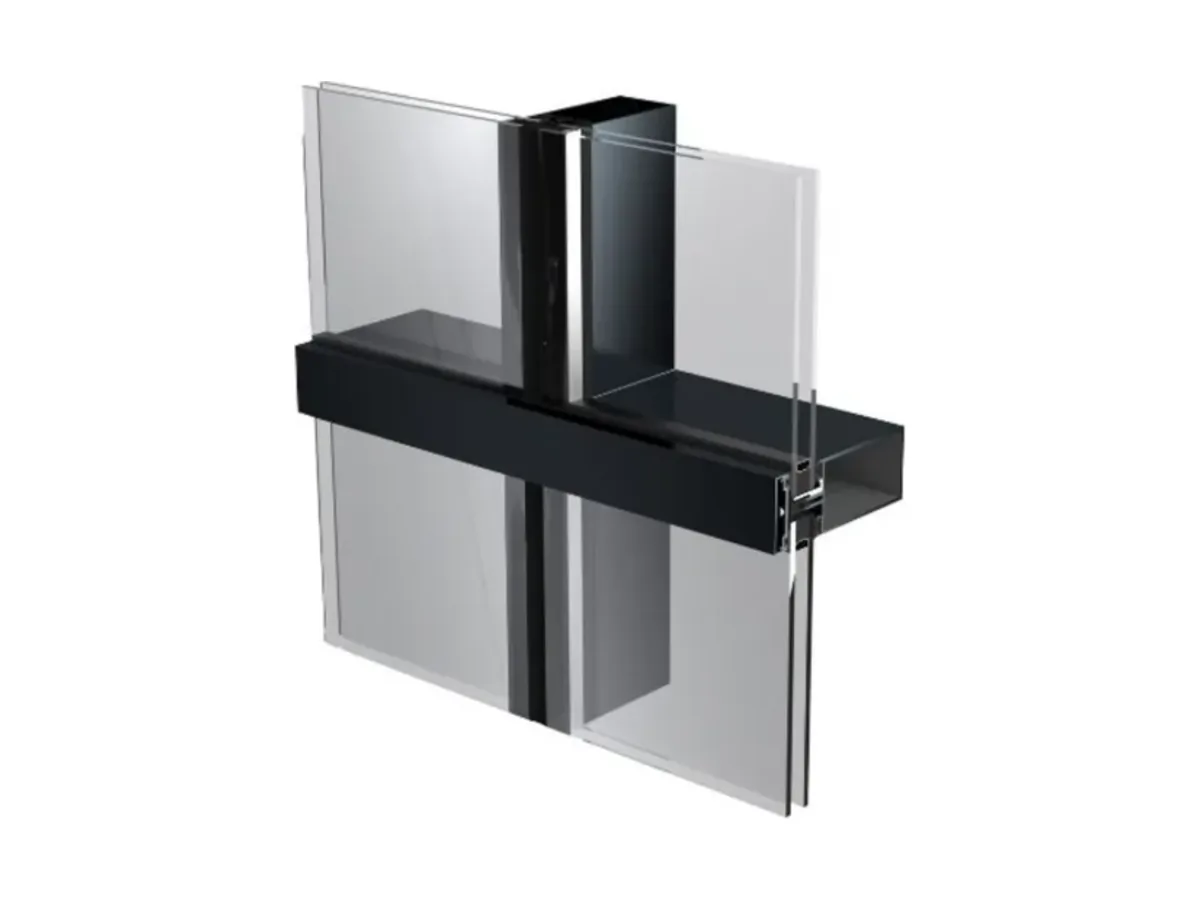 REF60 · Supplier product visual
