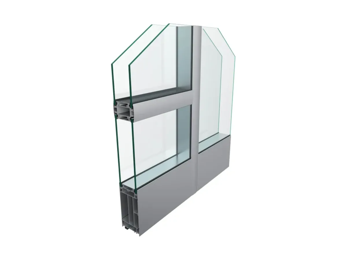 RO73 · Supplier product visual