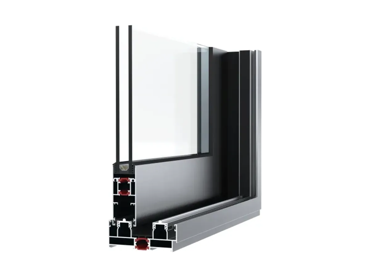 RST102 · Supplier product visual