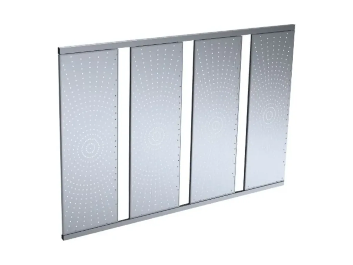 SN42 · Supplier product visual