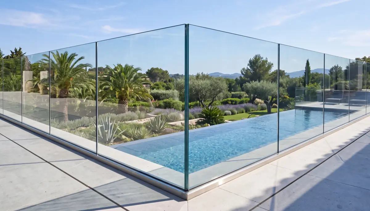 AURAGLASS · Catalog image · page 23