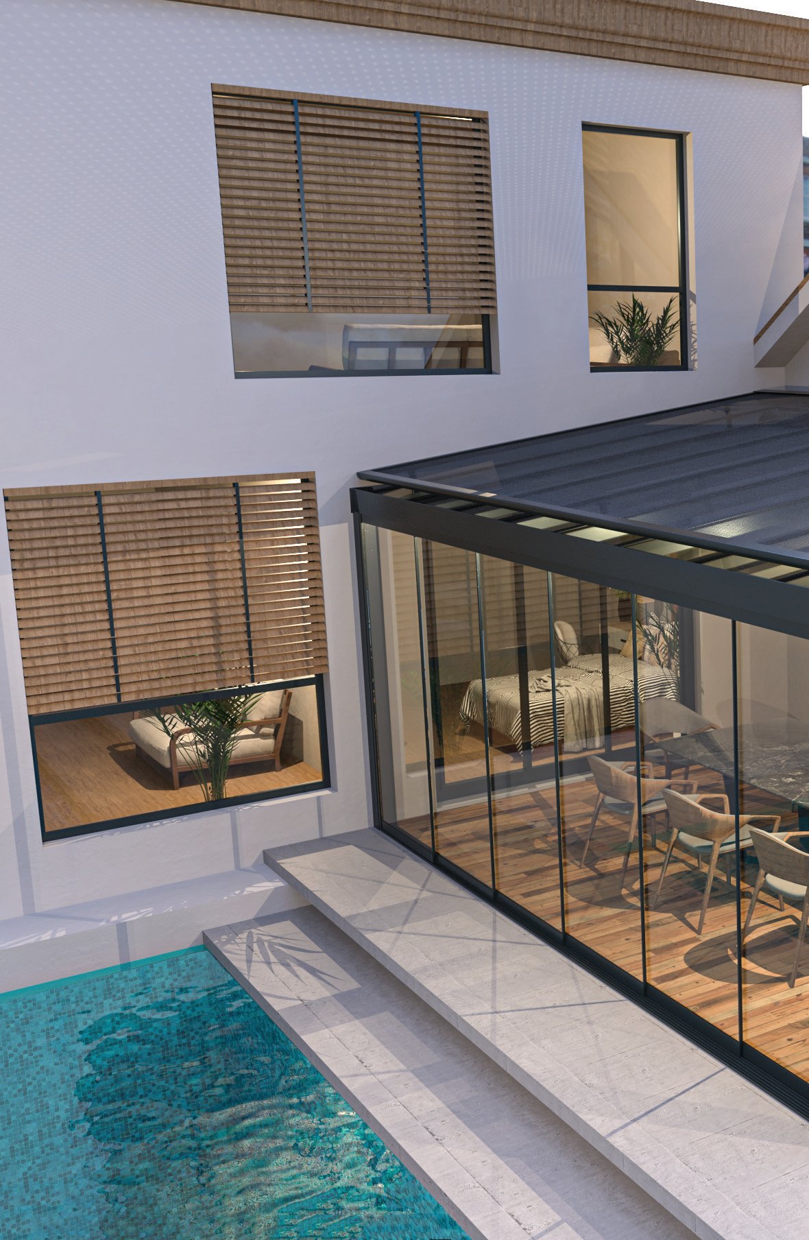 LYRA · Catalog image · page 1