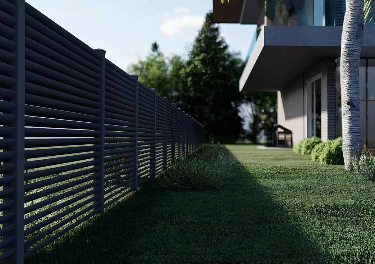 SOLENTO · Catalog image · page 1