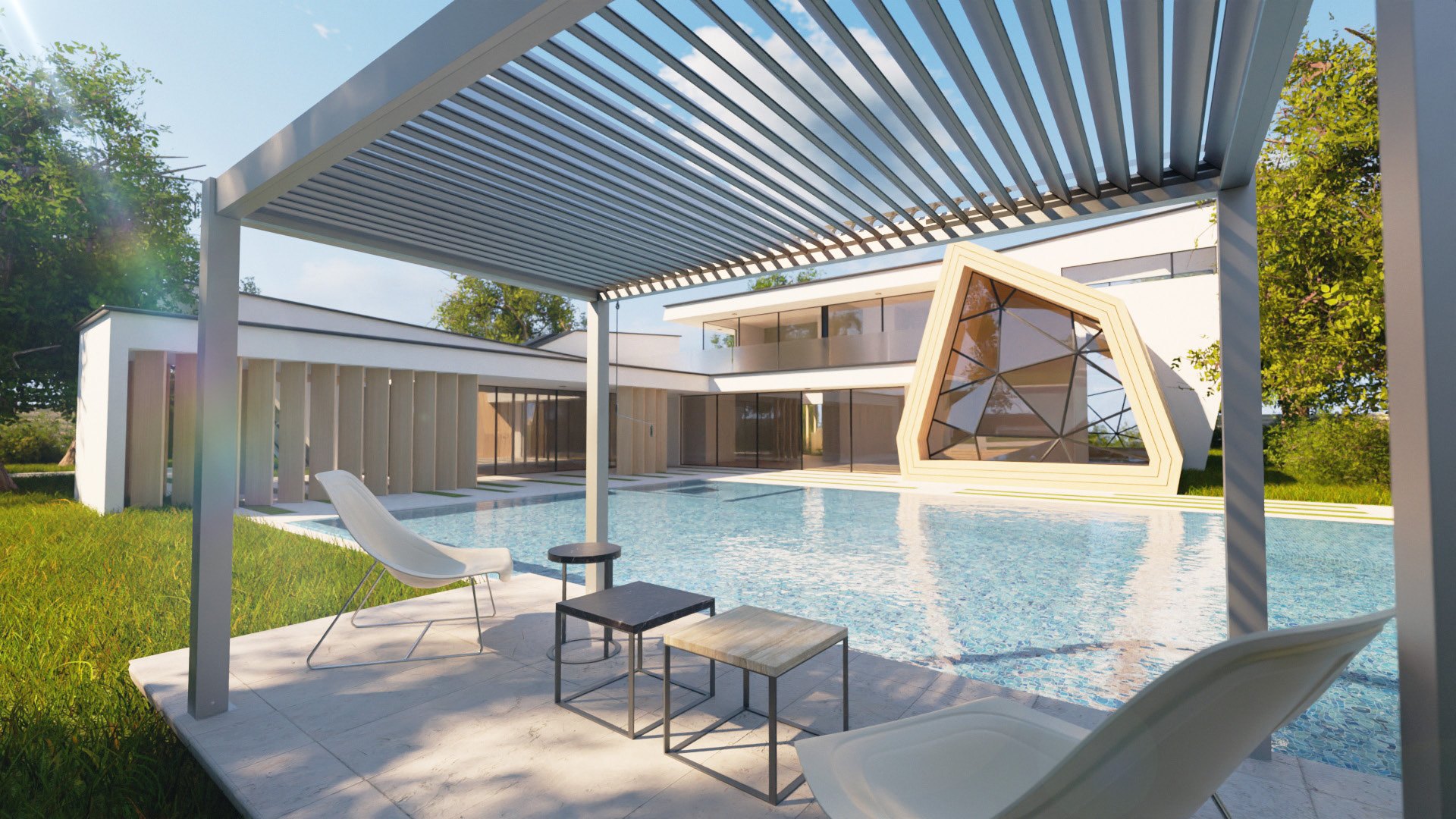 VENTO ECO · Catalog image · page 1